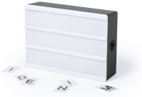 M5981 detalle 13