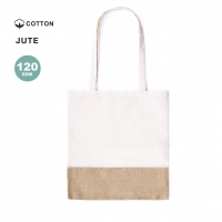 Bolsa lerkal - Ref. M5983