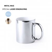Taza 350 ml renkur - Ref. M5984