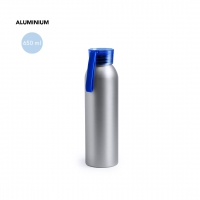 Bidn 650 ml tukel - Ref. M5986
