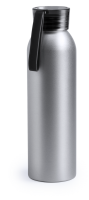 M5986 detalle 11