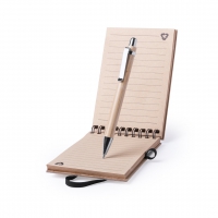 M6018 detalle 7