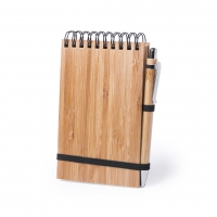Libreta tumiz - Ref. M6018