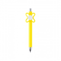 Bolgrafo carga jumbo karsol - Ref. M6027