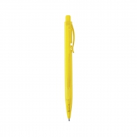 Bolgrafo dafnel - Ref. M6035