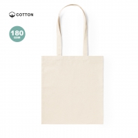 Bolsa ponkal - Ref. M6049