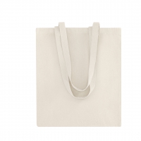 Bolsa ponkal - Ref. M6049