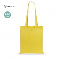Bolsa turkal 140 gr - Ref. M6050