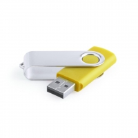 Memoria usb yemil 32gb - Ref. M6052