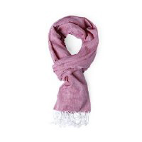 PAREO TOALLA YANEX - Ref. M6056