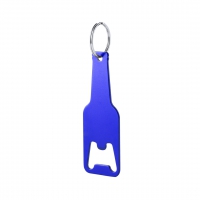 Llavero abridor clevon - Ref. M6058
