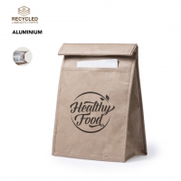 Bolsa trmica bapom - Ref. M6064