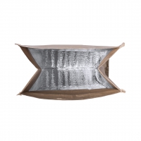 M6064 detalle 4