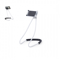 Soporte flexible brenom - Ref. M6065