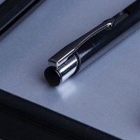 M6073 detalle 5
