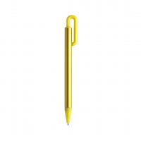 Bolgrafo carga jumbo xenik - Ref. M6077