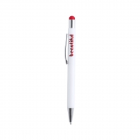Bolgrafo puntero carga jumbo woner - Ref. M6078