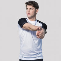 Camiseta adulto transpirable tecnic dinamic comby - Ref. M6079