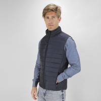 Chaleco belsan - Ref. M6080