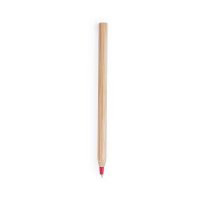 BOLGRAFO MADERA BAMB UNKOX - Ref. M6081