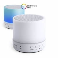 Altavoz stockel - Ref. M6086
