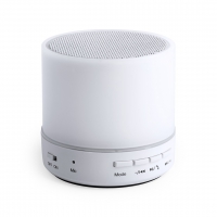 Altavoz stockel - Ref. M6086