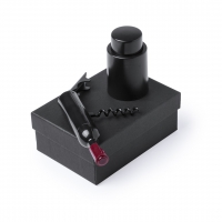 M6101 detalle 5