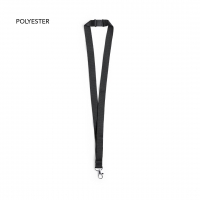 Lanyard cierre seguridad kappin - Ref. M6102