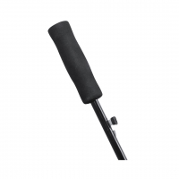 M6105 detalle 6
