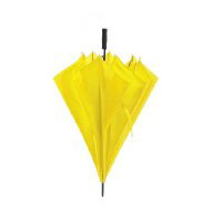 PARAGUAS ANTIVIENTO PANAN XL - Ref. M6105