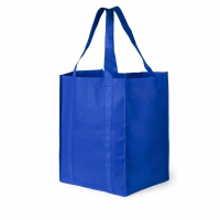 Bolsa shop xl - Ref. M6106