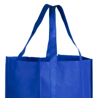 BOLSA COMPRA SUPER GRANDE SHOP XL - Ref. M6106