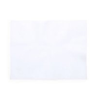 SALVAMANTEL SUBLIMACIN LEBRON - Ref. M6116