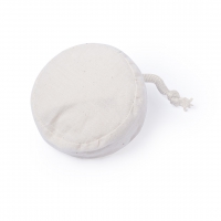 Bolsa plegable helakel - Ref. M6118