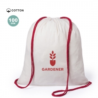 Mochila tianax - Ref. M6119