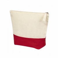 Neceser lendil - Ref. M6120