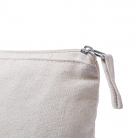 M6120 detalle 4