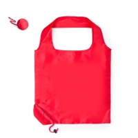 Bolsa plegable dayfan - Ref. M6122