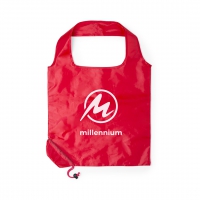 Bolsa plegable dayfan - Ref. M6122