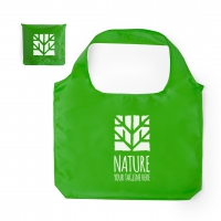 Bolsa plegable karent - Ref. M6123