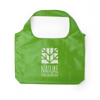 Bolsa plegable karent - Ref. M6123