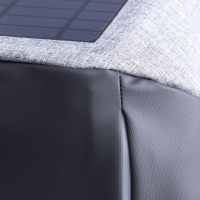 M6128 detalle 3