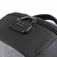 M6128 detalle 6