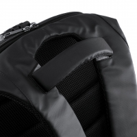 M6128 detalle 12