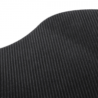 M6140 detalle 5