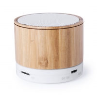 Altavoz kaltun - Ref. M6143