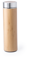 M6156 detalle 12