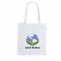 Bolsa bamtox - Ref. M6158
