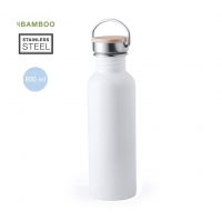 Bidn 800 ml tulman - Ref. M6162