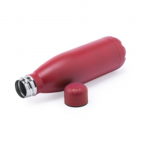 M6163 detalle 5